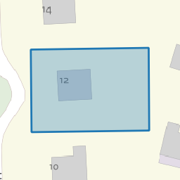 Perceel NES01-B-2728