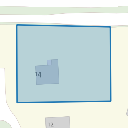 Perceel NES01-B-2729