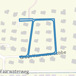 Perceel NES01-B-2731