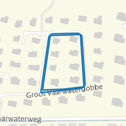 Perceel NES01-B-2732