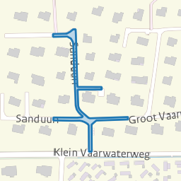 Perceel NES01-B-2735