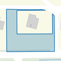 Perceel NES01-B-2737