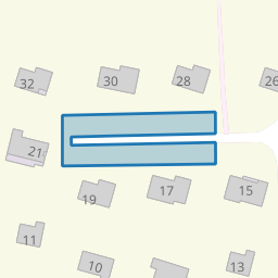 Perceel NES01-B-2742