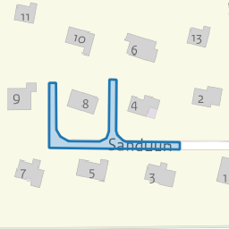 Perceel NES01-B-2744