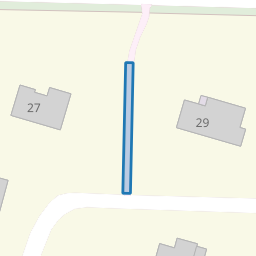 Perceel NES01-B-2751