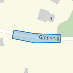 Perceel NES01-B-2752