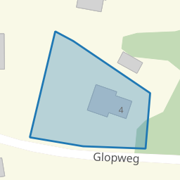 Perceel NES01-B-2753