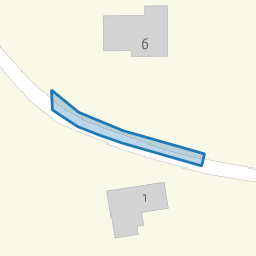 Perceel NES01-B-2754