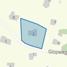 Perceel NES01-B-2755