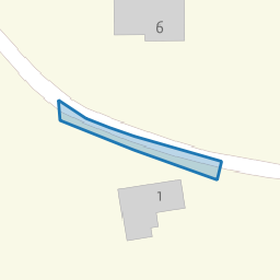 Perceel NES01-B-2756