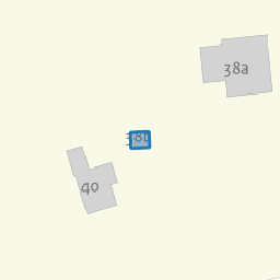 Perceel NES01-B-2758