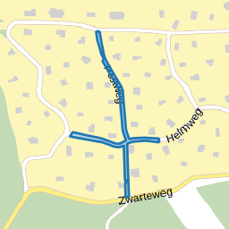 Perceel NES01-B-2759