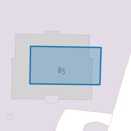 Perceel NES01-B-2760