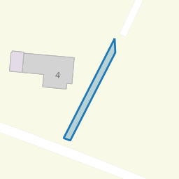 Perceel NES01-B-2763