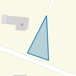 Perceel NES01-B-2764