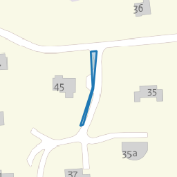 Perceel NES01-B-2765