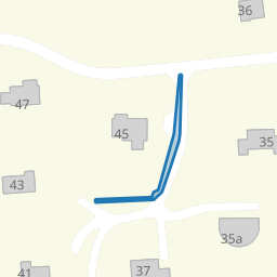 Perceel NES01-B-2766