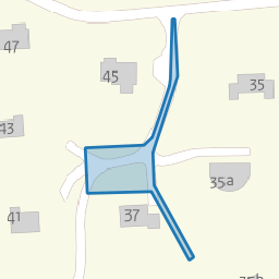 Perceel NES01-B-2767