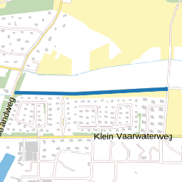 Perceel NES01-B-2771