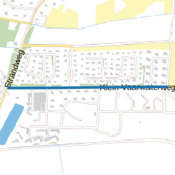 Perceel NES01-B-2772