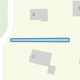 Perceel NES01-B-2793