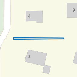 Perceel NES01-B-2795