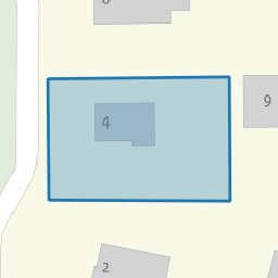 Perceel NES01-B-2796