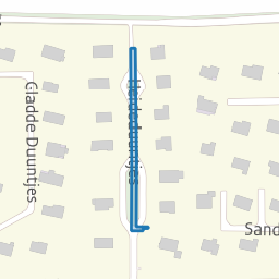 Perceel NES01-B-2797