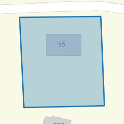 Perceel NES01-B-2822