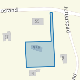 Perceel NES01-B-2823