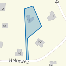 Perceel NES01-B-2824