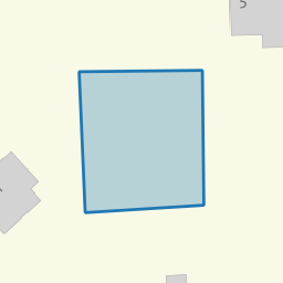 Perceel NES01-B-2829