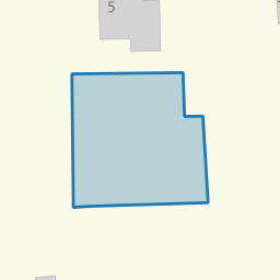 Perceel NES01-B-2830