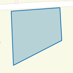 Perceel NES01-B-2831