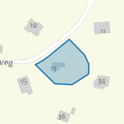 Perceel NES01-B-2833