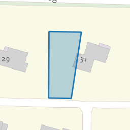 Perceel NES01-B-2835