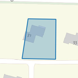 Perceel NES01-B-2836