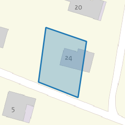 Perceel NES01-B-2843