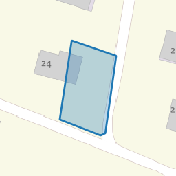 Perceel NES01-B-2844