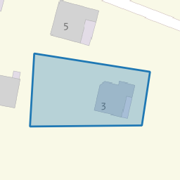 Perceel NES01-B-2845