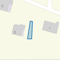 Perceel NES01-B-2846