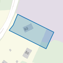 Perceel NES01-B-2854