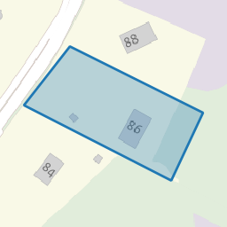 Perceel NES01-B-2855