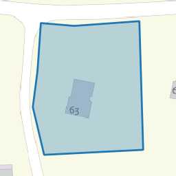 Perceel NES01-B-2858