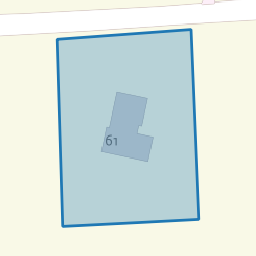 Perceel NES01-B-2859