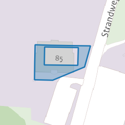 Perceel NES01-B-2863