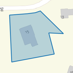 Perceel NES01-B-2865