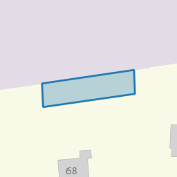 Perceel NES01-B-2877