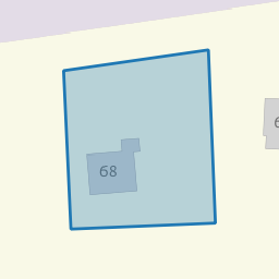 Perceel NES01-B-2878