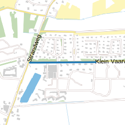 Perceel NES01-B-2903